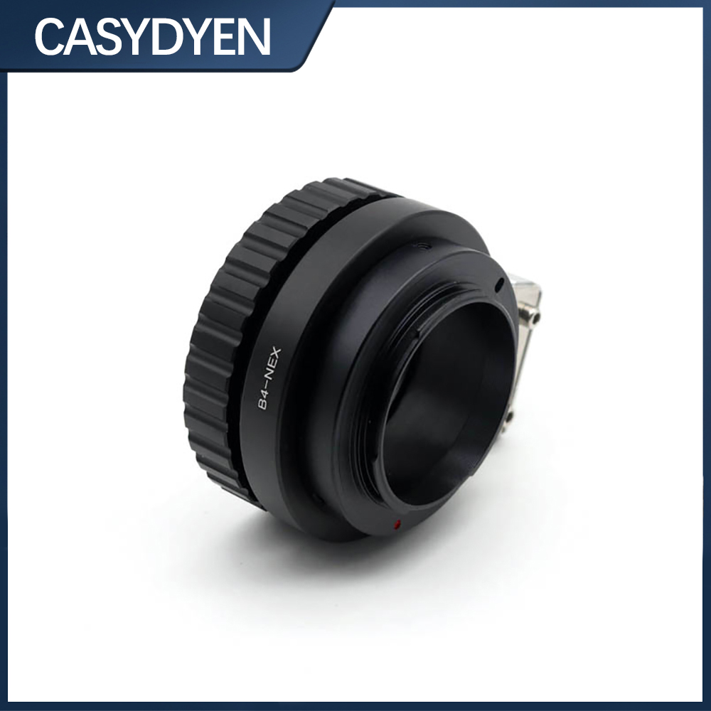 소니 E NEX A7IV/ZV-E10/A1/A7C A6 - Sony Camera Zv-E10 리뷰 및 가격