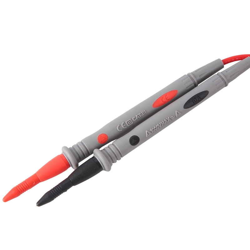LED AC 및 DC 방전 기능이 있는 고전압 커패시터 - Electronics Repair Tools 리뷰 및 가격