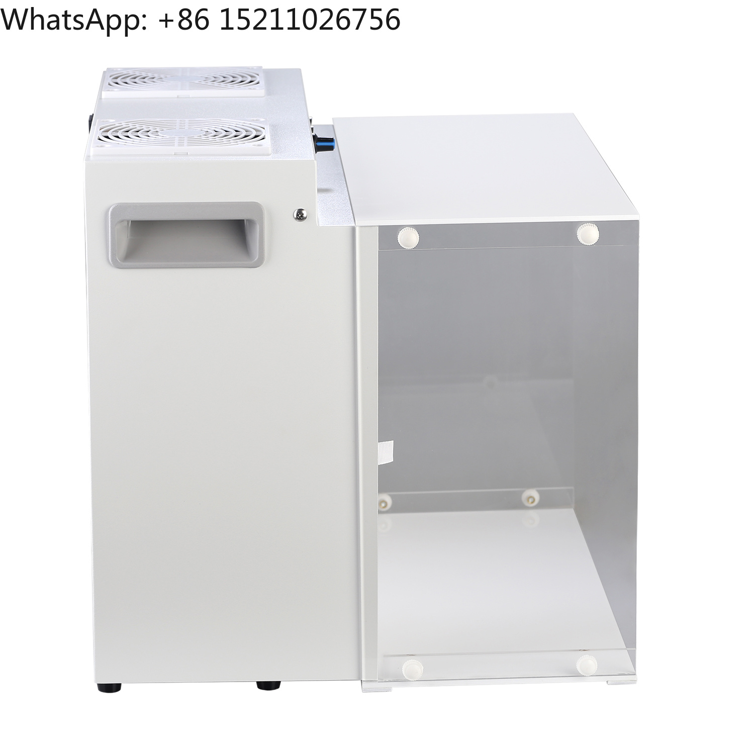 H13 HEPA 등급의 래미나 플로우 후드 팬 필터 장 - Electronics Repair In Usa 리뷰 및 가격