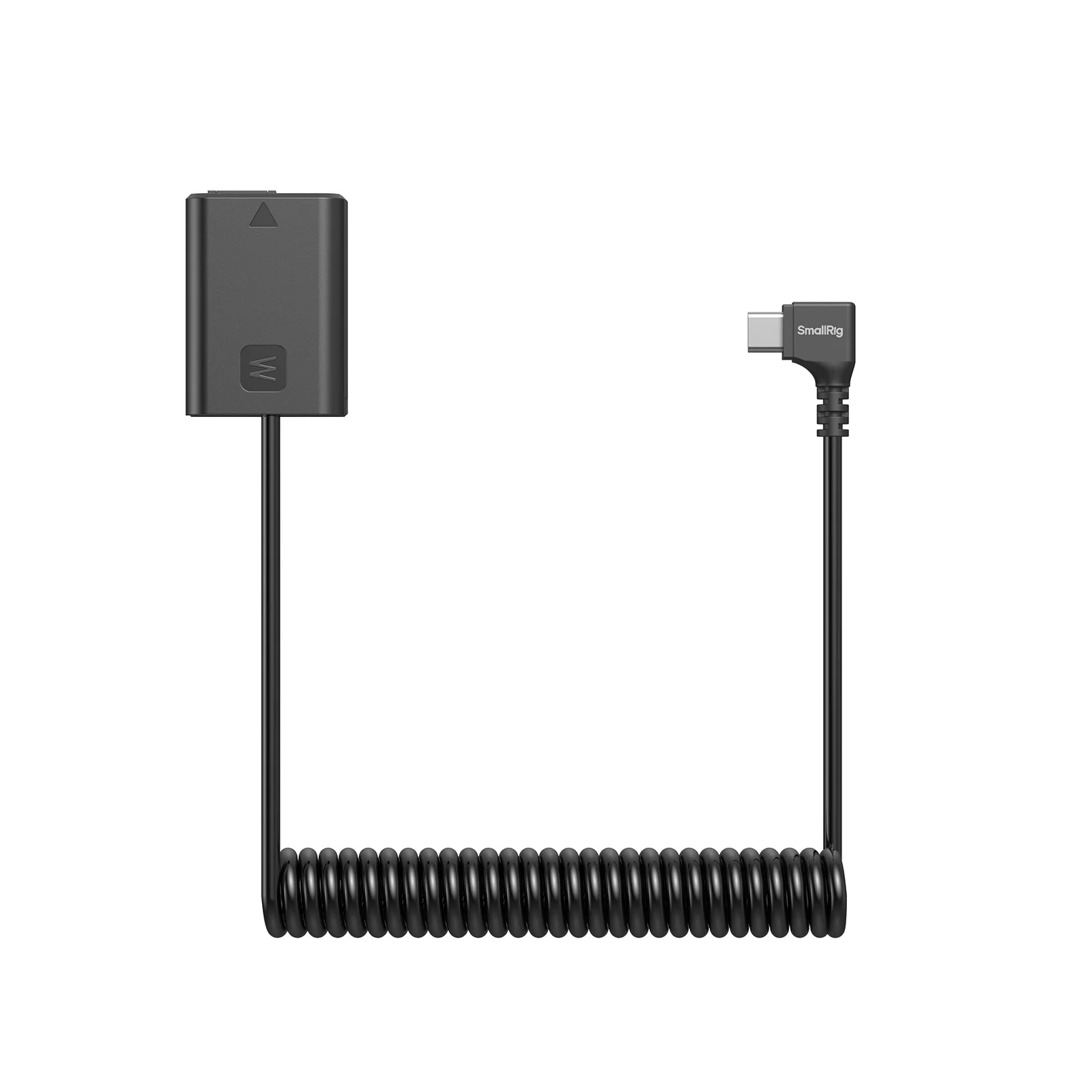 SmallRig 6542 USB-C 더미 배터리 케이블 - Sony Camera Zv-E10 리뷰 및 가격